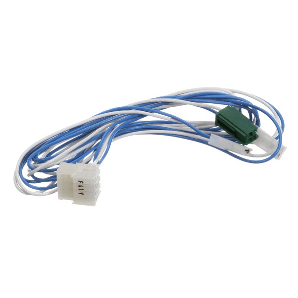 (image for) Rational Cooking Systems 40.00.226 CABLE SC PUMP